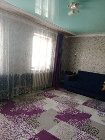 Үй сатылады срочно 18 миллион саудасы бар