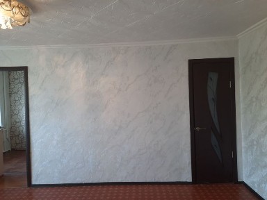 Продается 2ком квартира