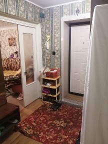 Карагандинская область, Темиртау