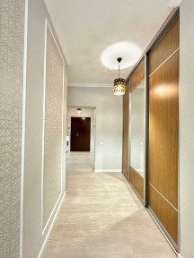 Недвижимость продажа квартиры 3комнатная