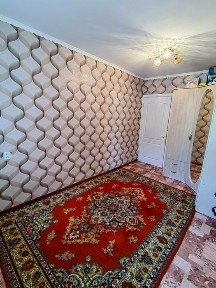 Карагандинская область, Абай