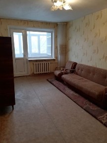 Карагандинская область, Темиртау