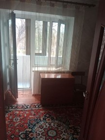 Жамбылская область, Талас