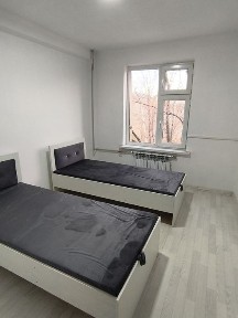 Сдается квартира на долгий срок