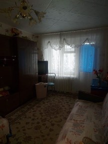 Костанайская область, Рудный