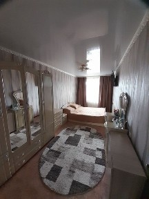 Продам 3-х ком. кв