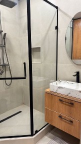 Туркестанская область, Шымкент, Аль-Фарабийский район