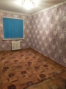 Туркестанская область, Шымкент, Абайский район