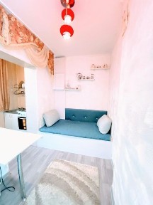 Жамбылская область, Талас