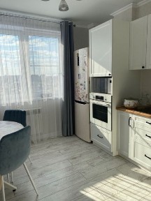 Алматинская область, Алматы, Бостандыкский район