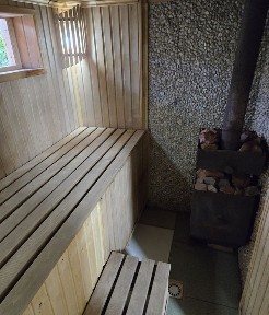 Аренда дача Кайнар булак