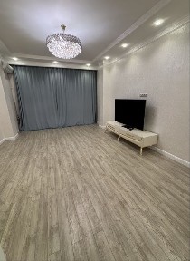 Атырауская область, Атырау, Авангард