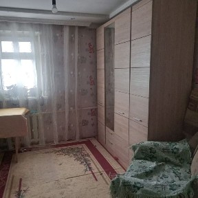 Продаётся дом на Бобровке