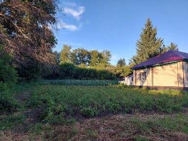 Восточно-Казахстанская область, Белоусовка