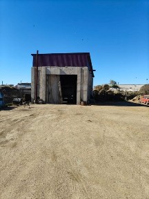 Продам дом а. Караозек