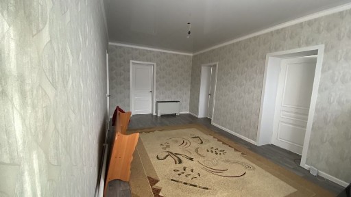 Акмолинская область, Астана, Алматинский район