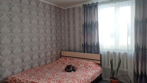 Продам 2 дома на одной территории