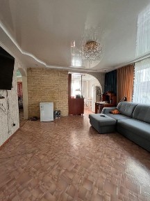 Продам дом в центре