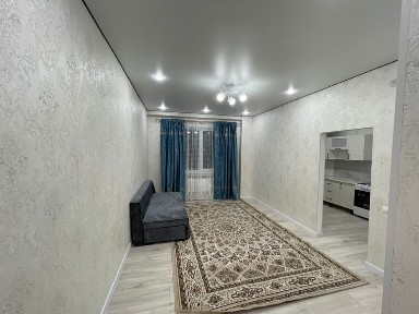 Туркестанская область, Шымкент, Аль-Фарабийский район