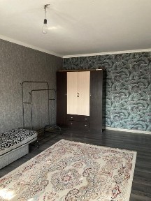 Туркестанская область, Шымкент, Аль-Фарабийский район