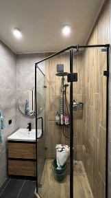 Квартира 2-х комнатная