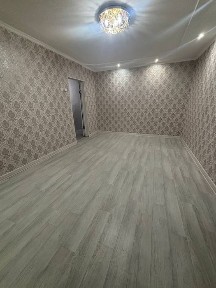 квартира сатылады