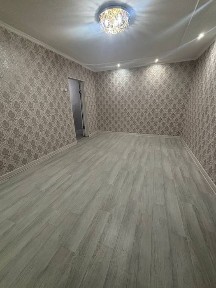 квартира сатылады