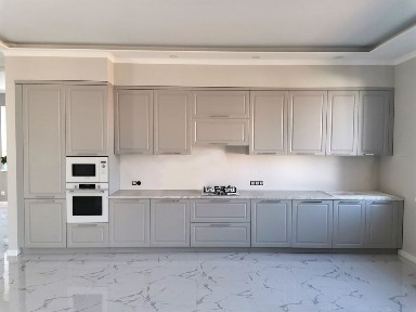 Мебель на заказ, сборка и разборка мебели!