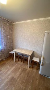 Северо-Казахстанская область, Петропавловск