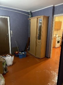 Северо-Казахстанская область, Петропавловск