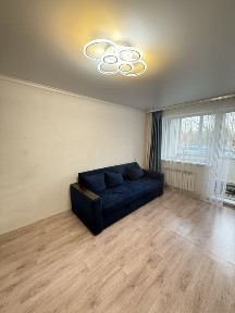 Северо-Казахстанская область, Петропавловск