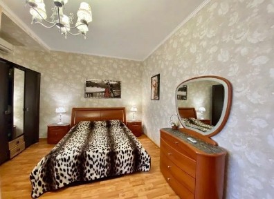 Акмолинская область, Астана, Сарыаркинский район