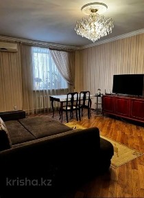 Павлодарская область, Павлодар