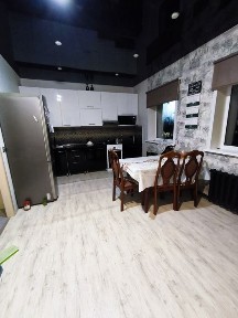 Продам дом с. Павлодарское