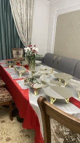 Котедж в аренду на Кунгее