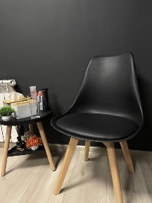 Акмолинская область, Астана, Есильский район