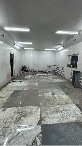 Акмолинская область, Астана, Алматинский район