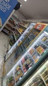 Акмолинская область, Астана, Алматинский район