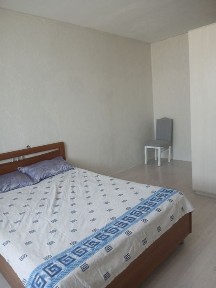 Мангистауская область, Актау, 10