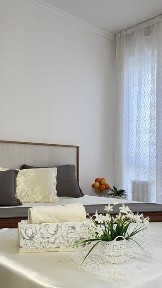 Туркестанская область, Туркестан