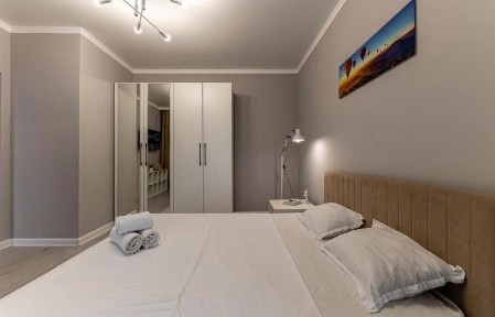 Туркестанская область, Туркестан