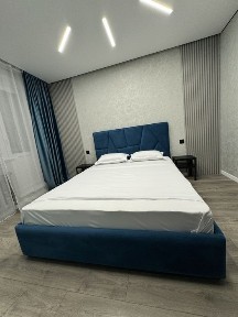 Павлодарская область, Павлодар