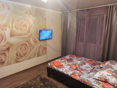 Павлодарская область, Павлодар