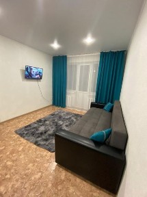 Павлодарская область, Павлодар