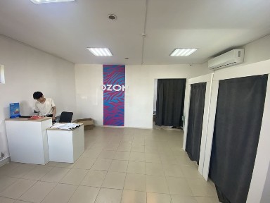 Алматинская область, Ильинка