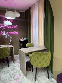 Карагандинская область, Жезказган