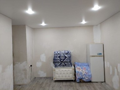 Западно-Казахстанская область, Аксай