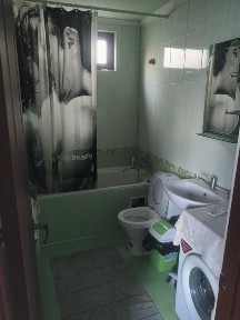 Ищу жильца в частный дом жить