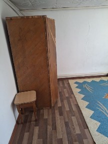 Сдается времянка