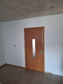 Үй жалға беріледі